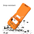 Sunmi V2s POS Silicone Case